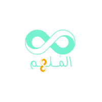 الملهم - Inspiring